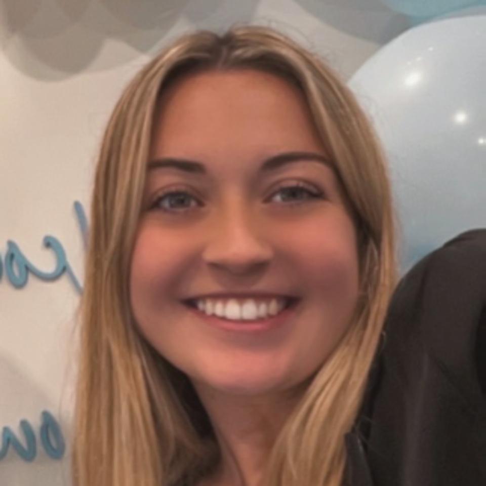 Melissa Washington