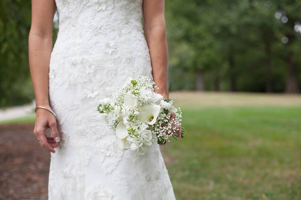 Bridal details - Mischief and Laughs Photography