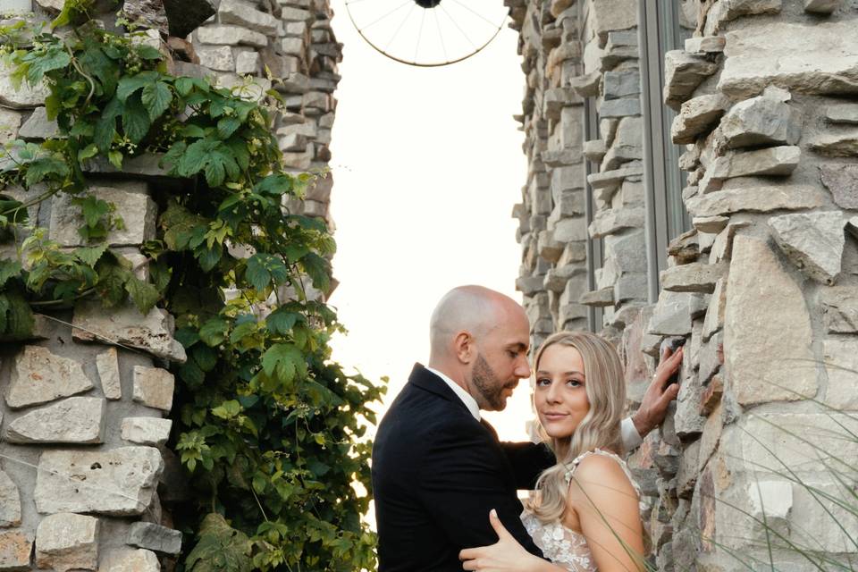 N & J