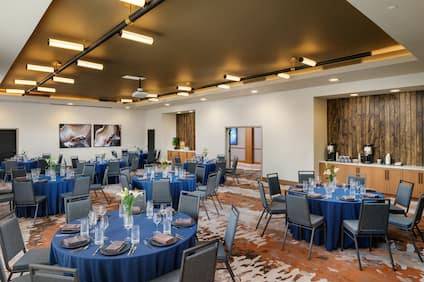 The Hoffmann Hotel Basalt Aspen