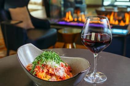 The Hoffmann Hotel Basalt Aspen