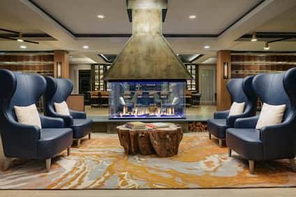 The Hoffmann Hotel Basalt Aspen