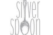 Silver Spoon Bake Shop