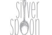 Silver Spoon Bake Shop