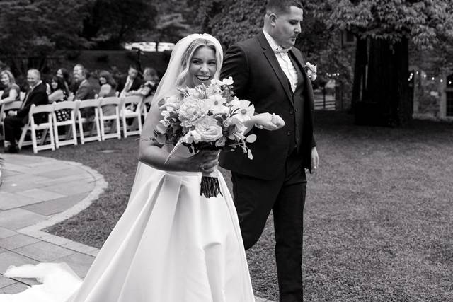 Married