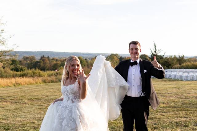 Married