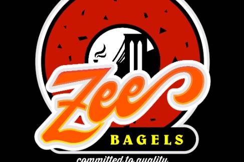 Zee Bagels & Catering