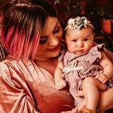 Ashley
