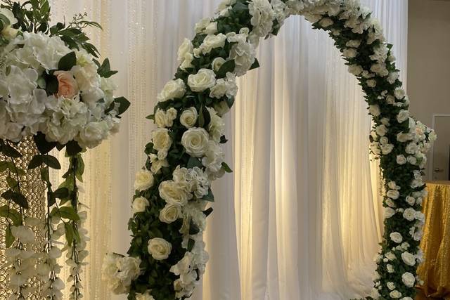 Arch