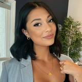 Francesca