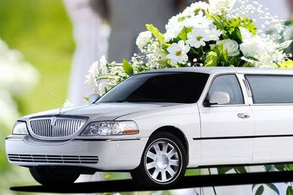 Best Limousine Rental Service