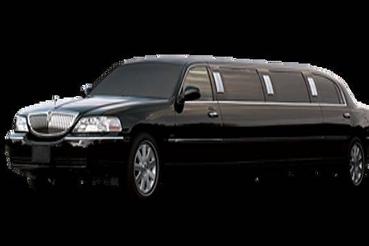 Best Limousine Rental Service