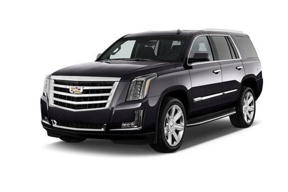 Best Limousine Rental Service