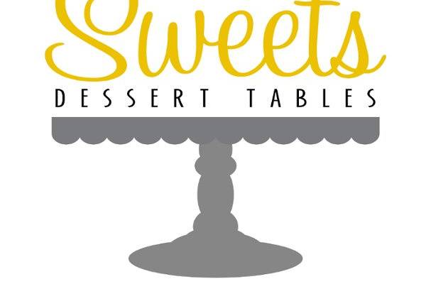 Swank Sweets Dessert Tables