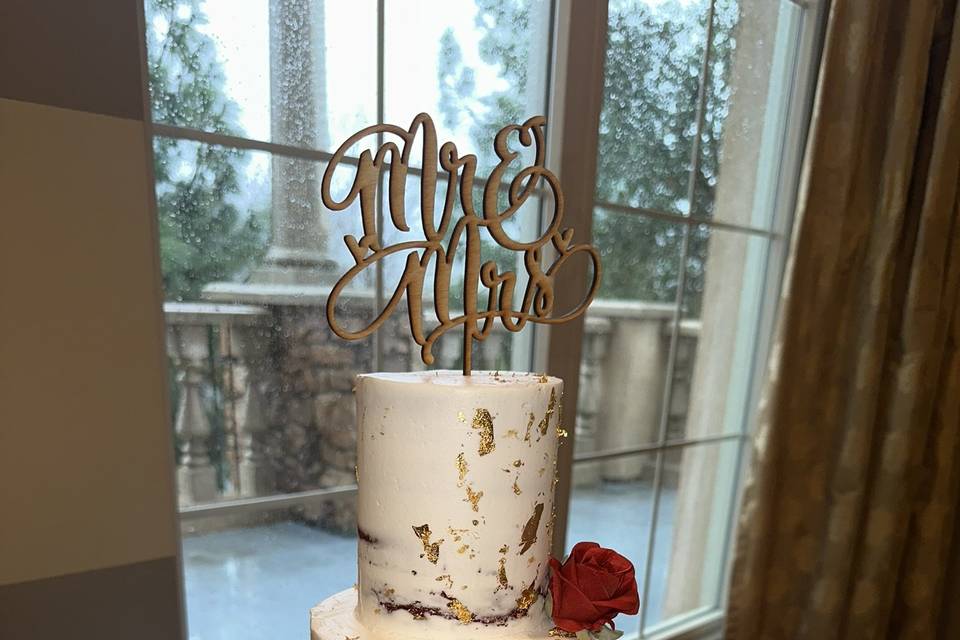 3 Tier