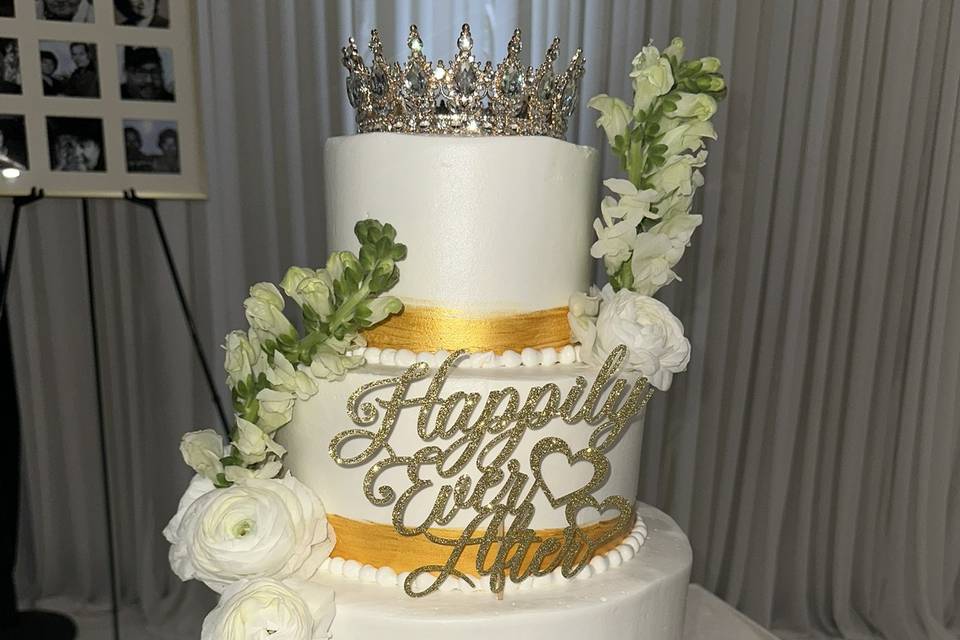 3 Tier