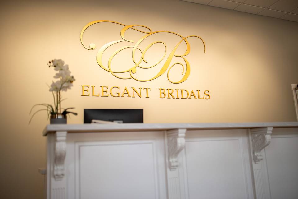 Georgia Bridal Boutique