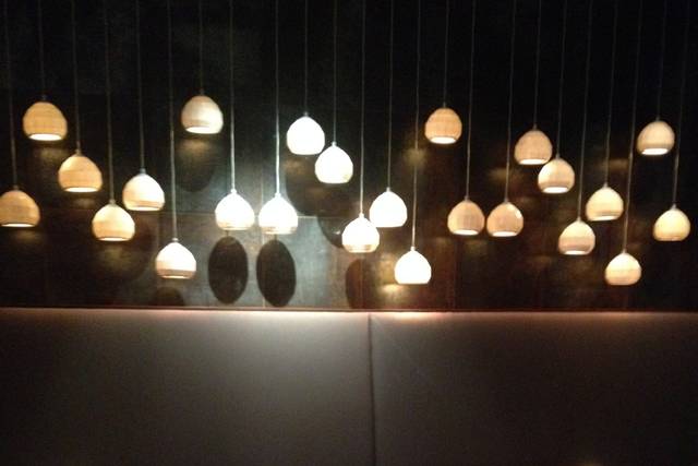 Lighting