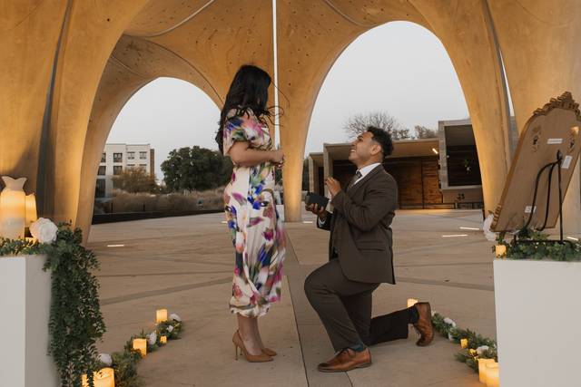 Valerie Gonzalez Photography