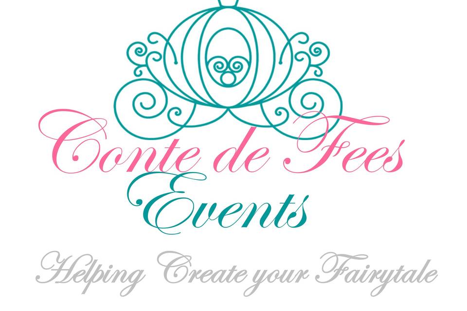 Conte De Fees Events