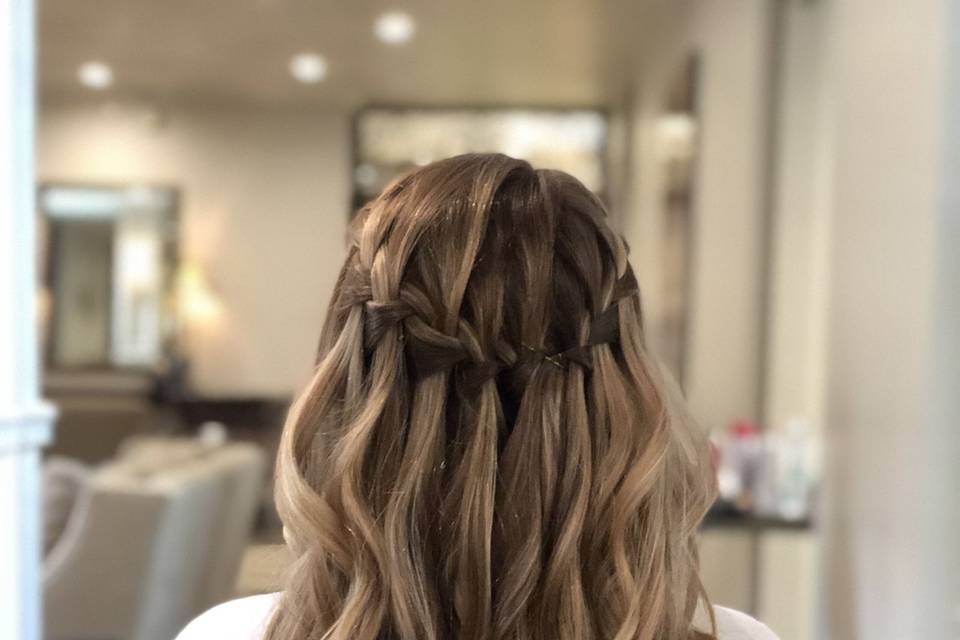JSP Hair and Color Design - Beauty & Health - Austin, TX - WeddingWire JSP Hair and Color Design - Beauty & Health - Austin, TX - WeddingWire