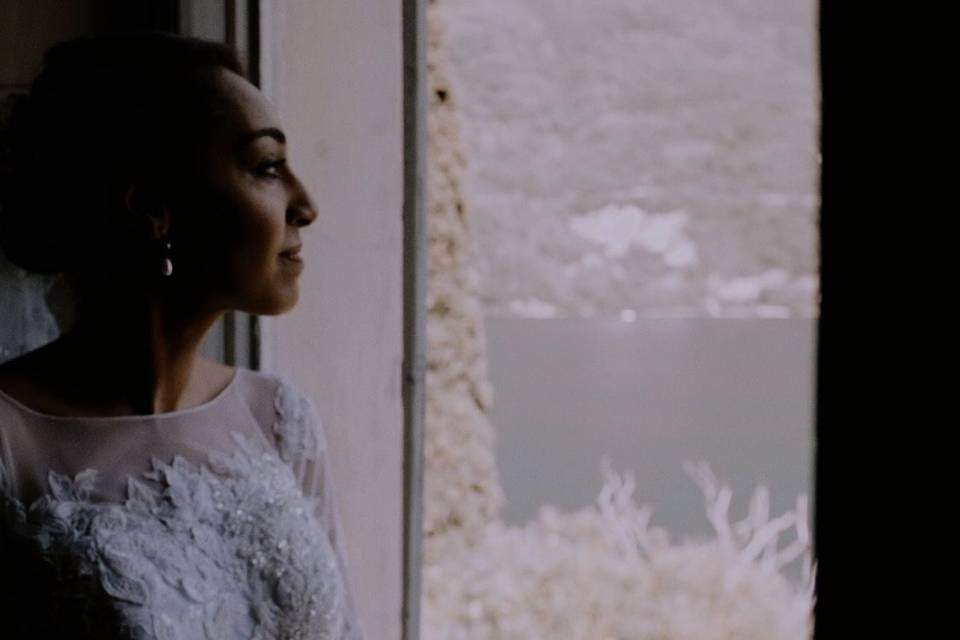 Emanuele Mura Wedding Films