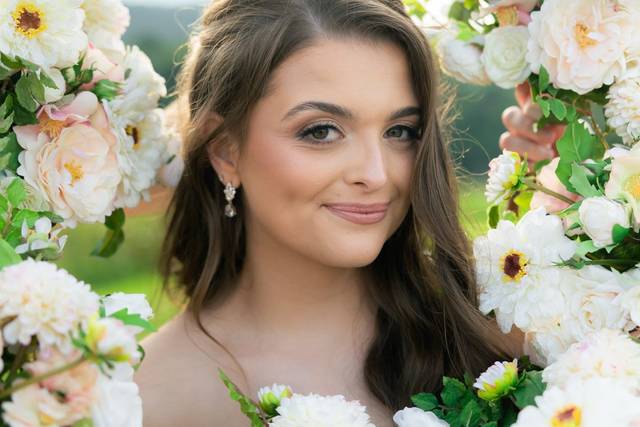 Bridal Picture