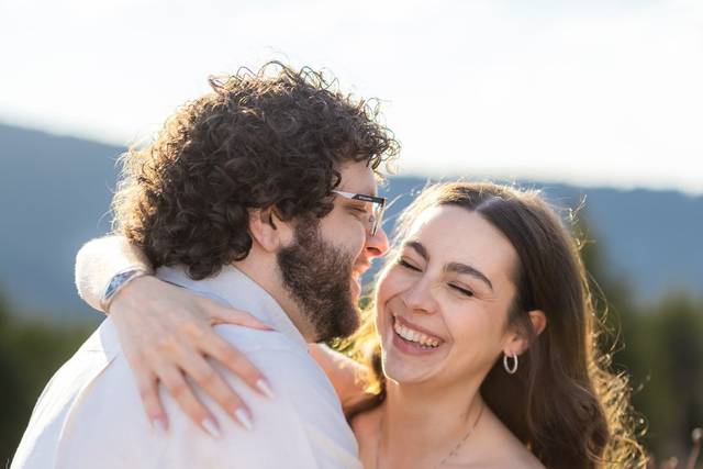 Engagement