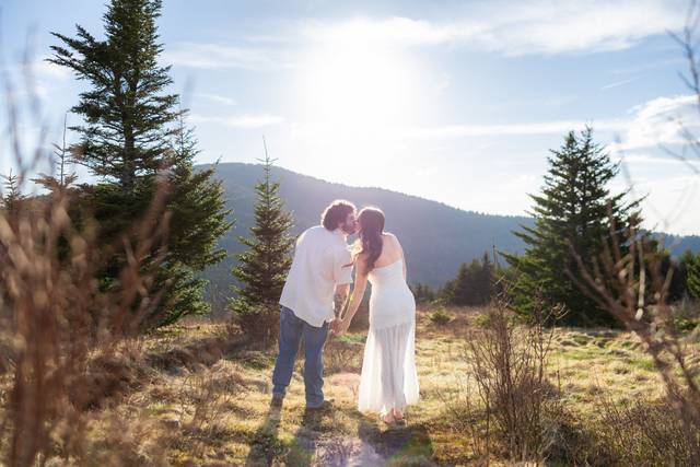 Engagement