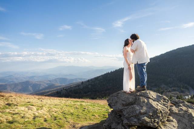 Engagement