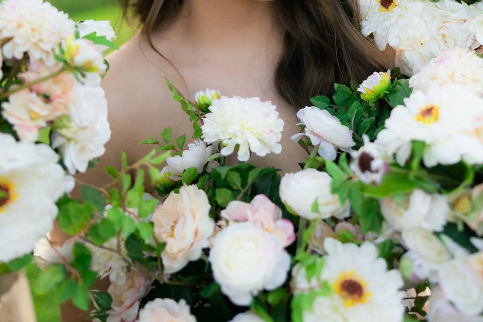 Bridal Picture