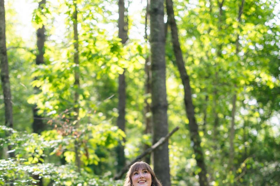 Bridal Picture