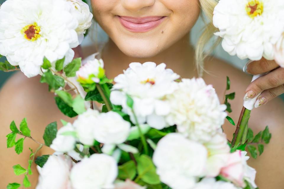 Bridal Picture