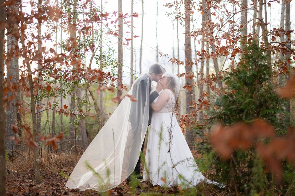 Couple