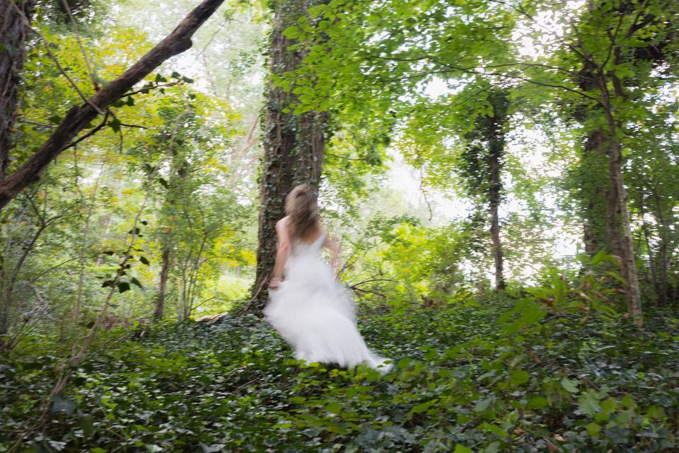 Bridal