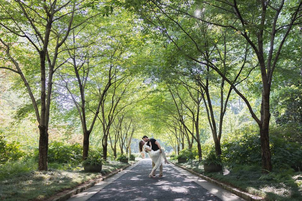 Engagement