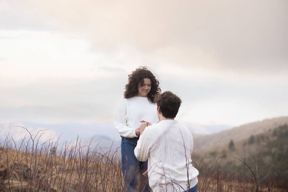 Engagement