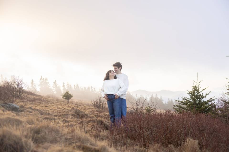 Engagement