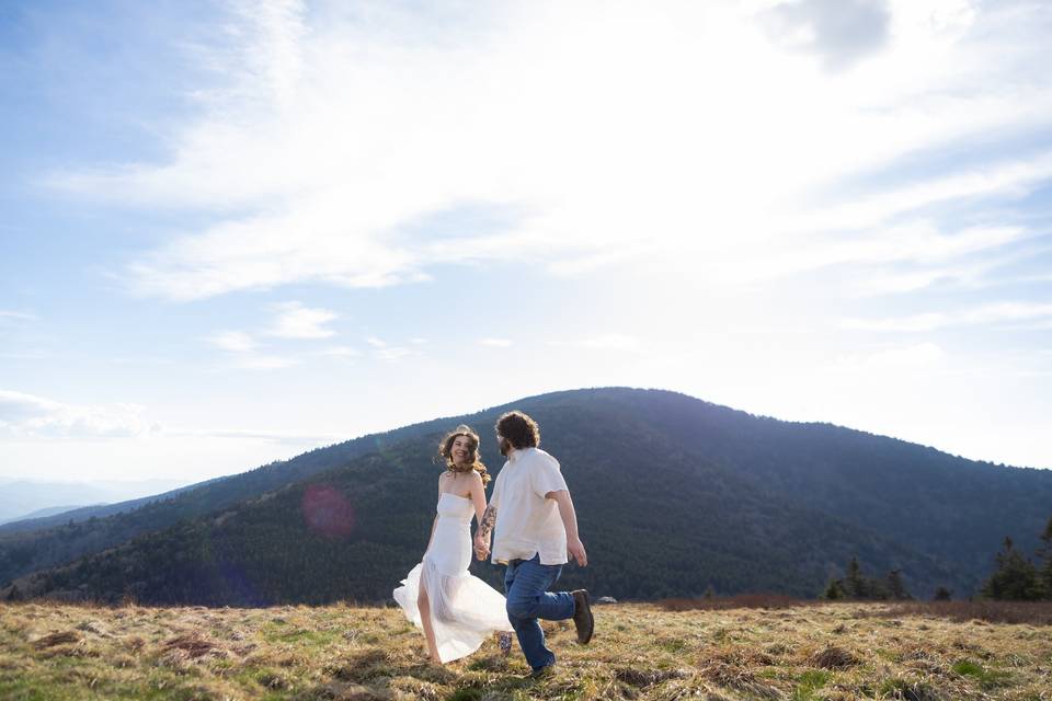 Engagement
