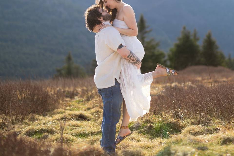 Engagement