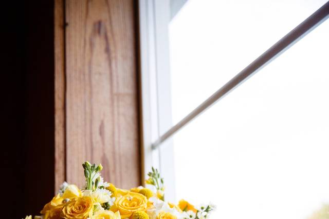 Prema Designs-Wedding and Event Design