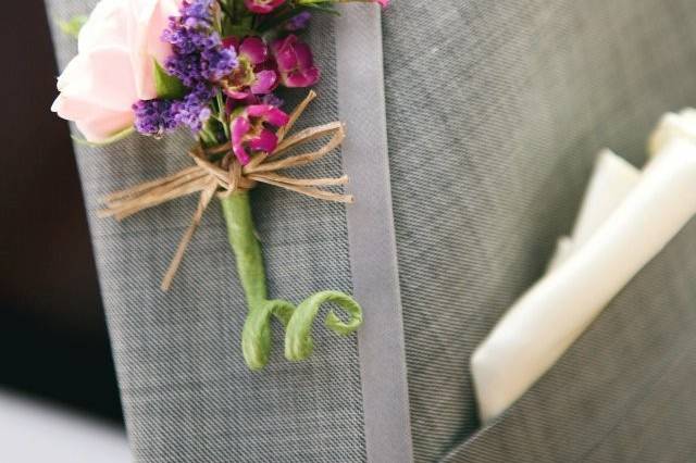 Prema Designs-Wedding and Event Design
