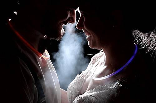 © The Lasting Moment