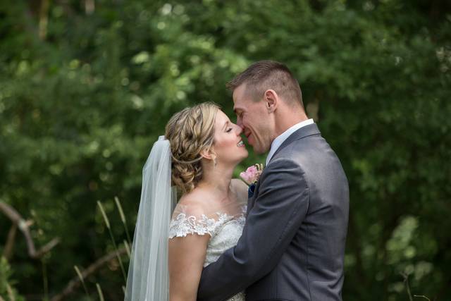 Melanie Grady Photography