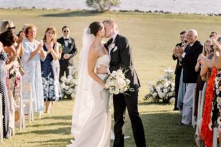 Katherine Sparks Photography