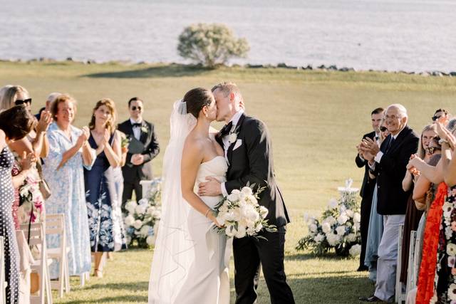 Katherine Sparks Photography
