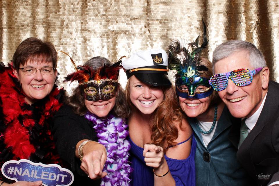 The 10 Best Photo Booths in Vermont - WeddingWire