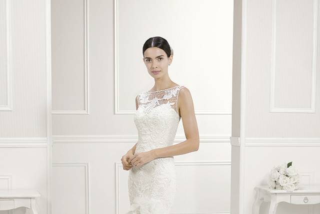 The 10 Best Wedding Dresses in Alexandria VA WeddingWire