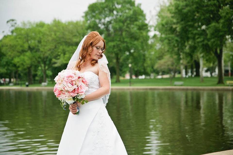 Kirsten Krupps Photography
