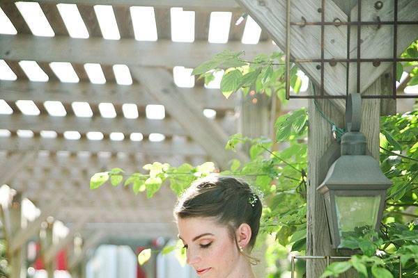 Kirsten Krupps Photography